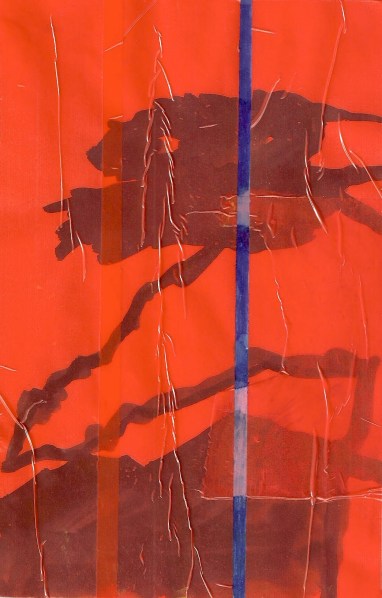 vrijekunsten_catharinadhaen_untitled-kopie