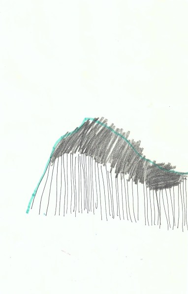 vrijekunsten_catharinadhaen_untitled9-kopie