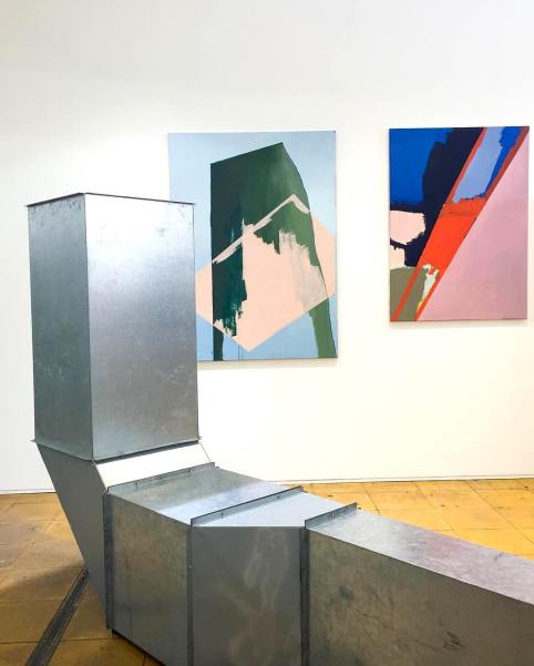 16602144_658474357687011_8498738494348868638_o