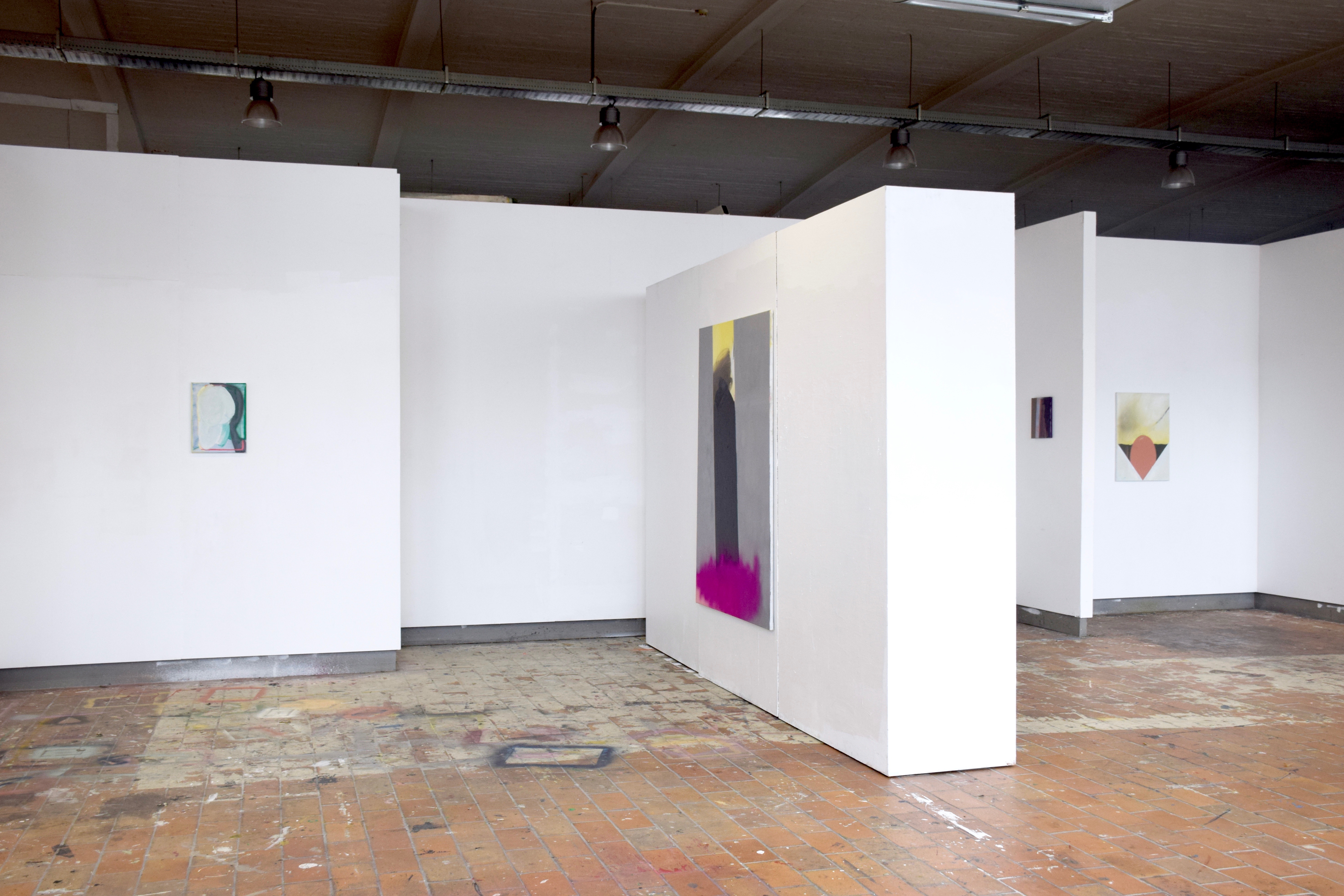 catharinadhaen10 kopie.jpg