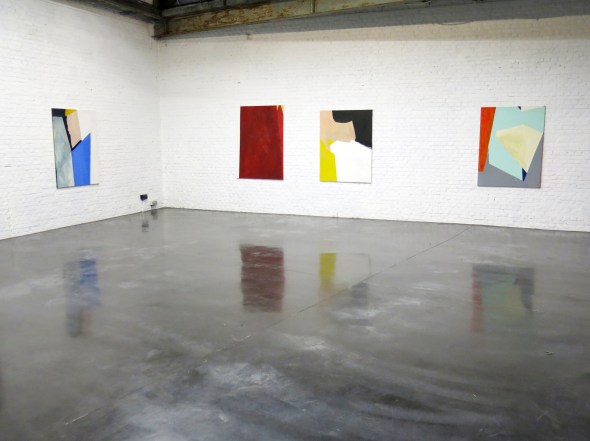 here's looking at you kid