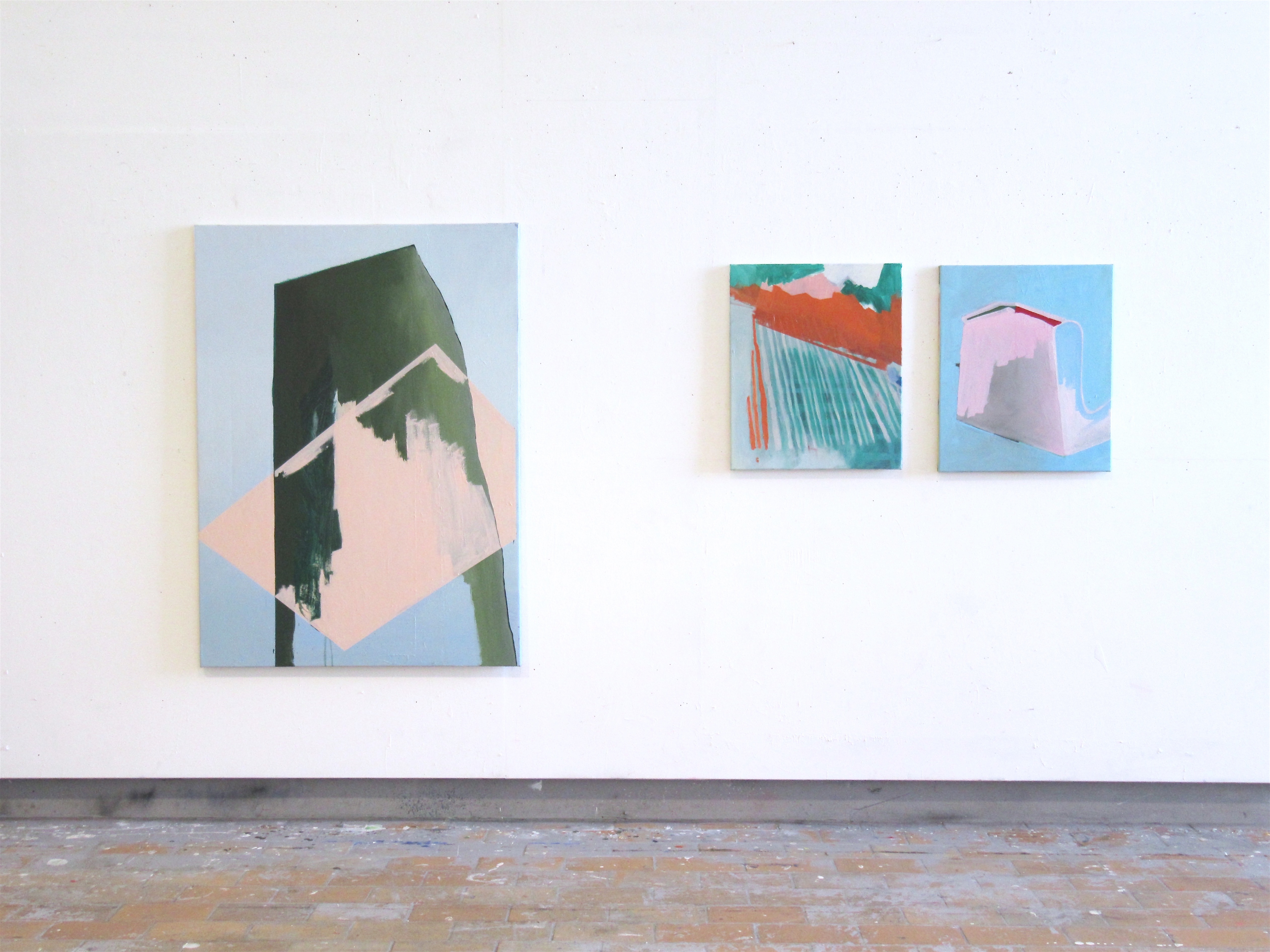 vrijekunsten_catharinadhaen_untitled1-kopie