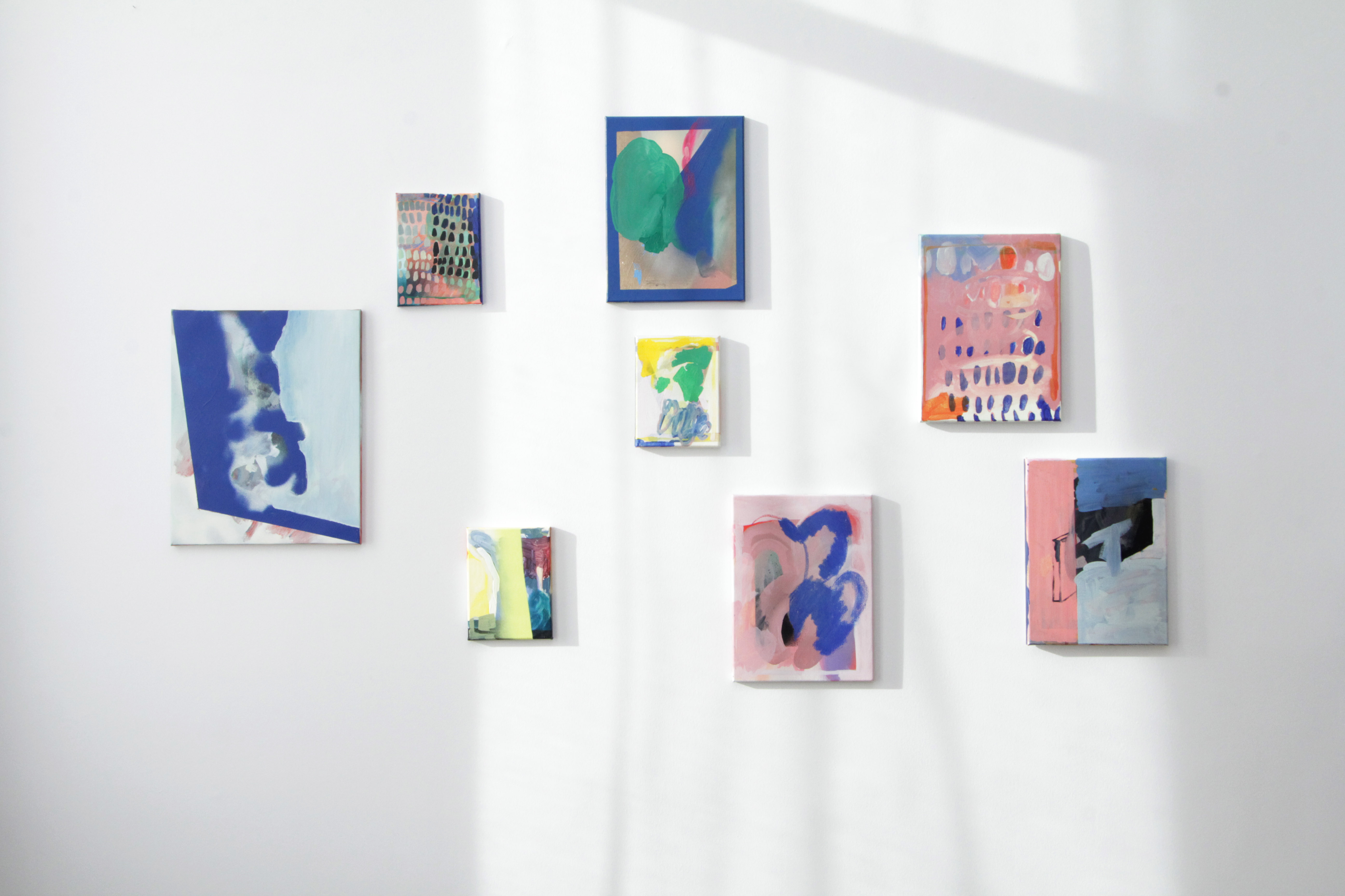 catharina-dhaen_1512746840