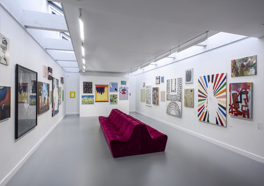 dgabobac_rptk02xcg3r