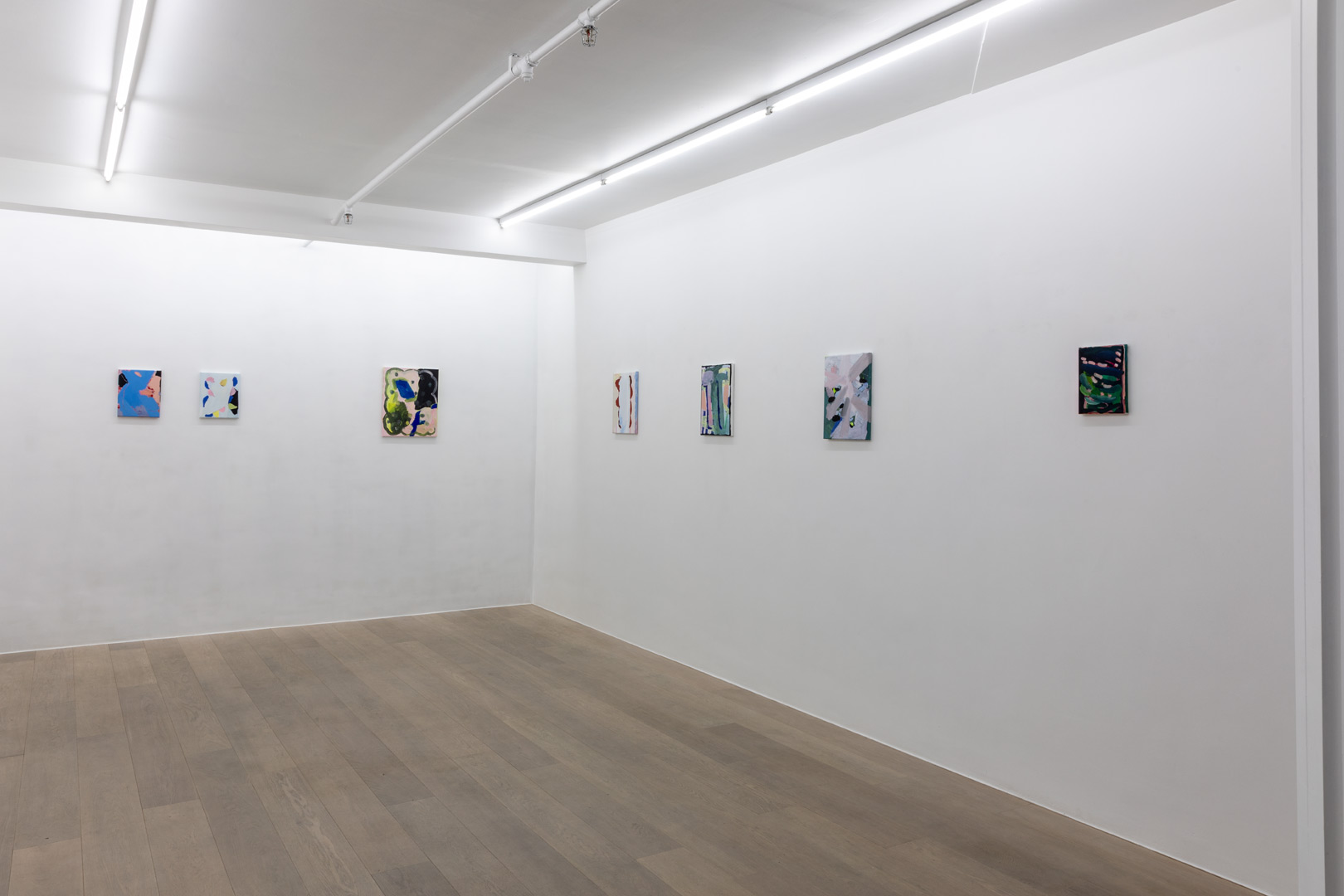 ZWART-HUIS-Photos-Vincent-Everarts--15_web