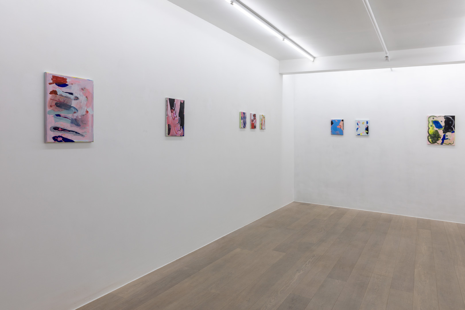 ZWART-HUIS-Photos-Vincent-Everarts--16_web