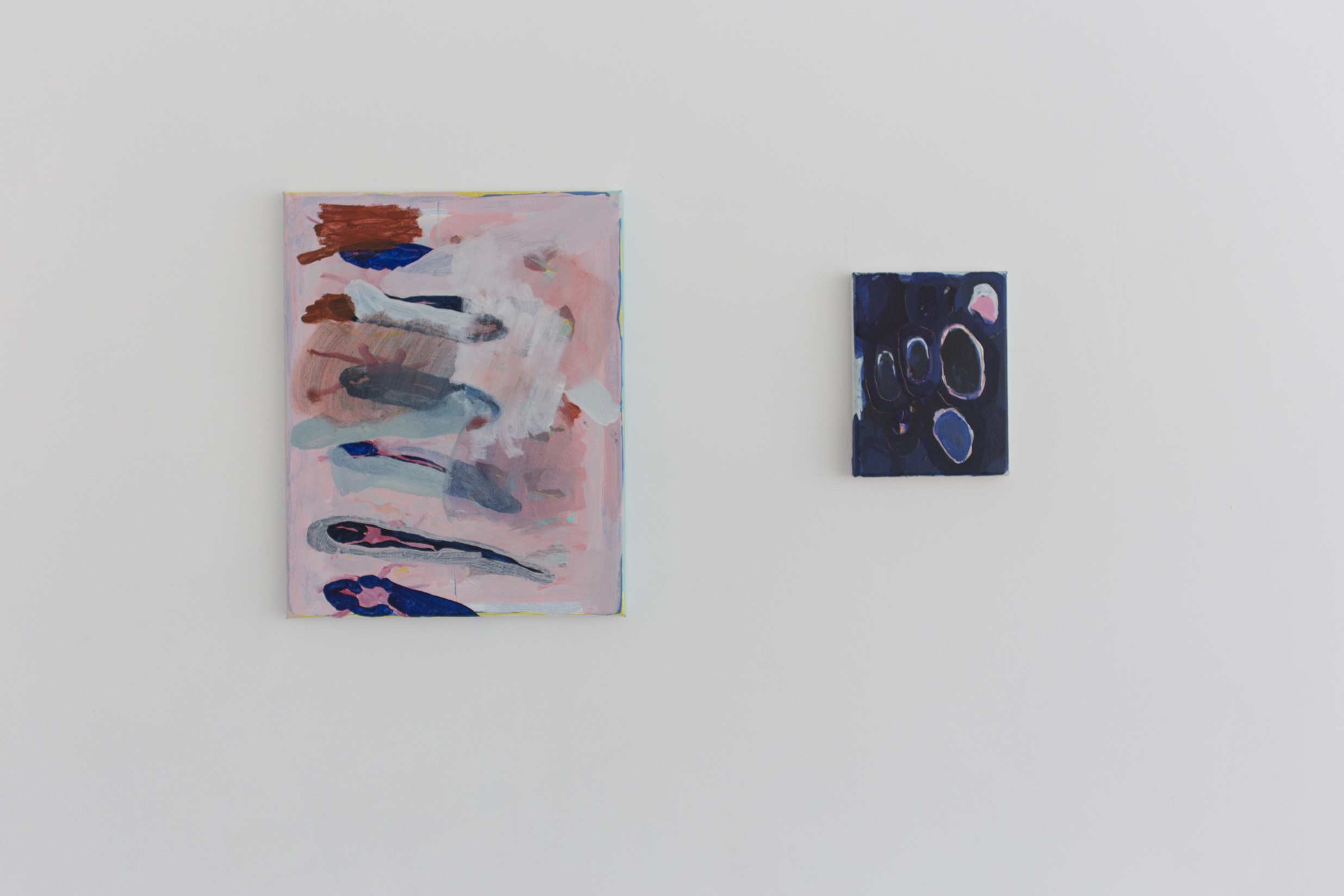 Emergent_June2019_Alexandra Colmenares_109small