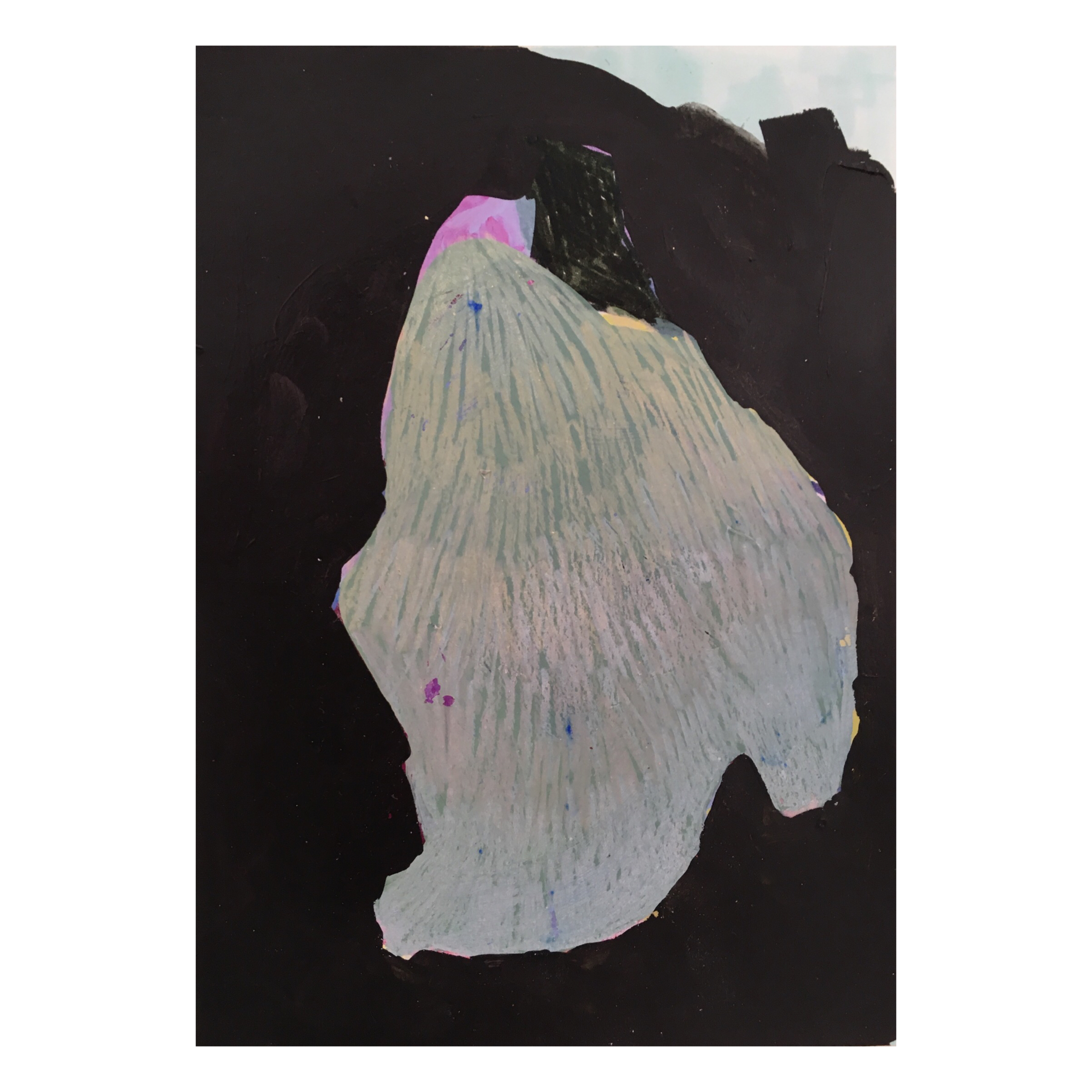 ontleding_catharindhaen_2019