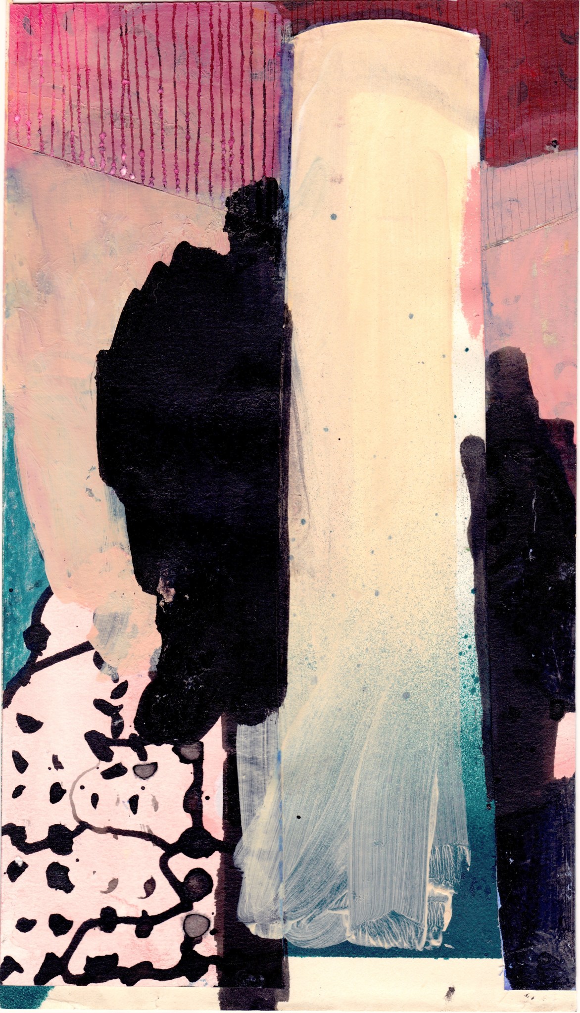 wat overblijft_catharinadhaen_2019