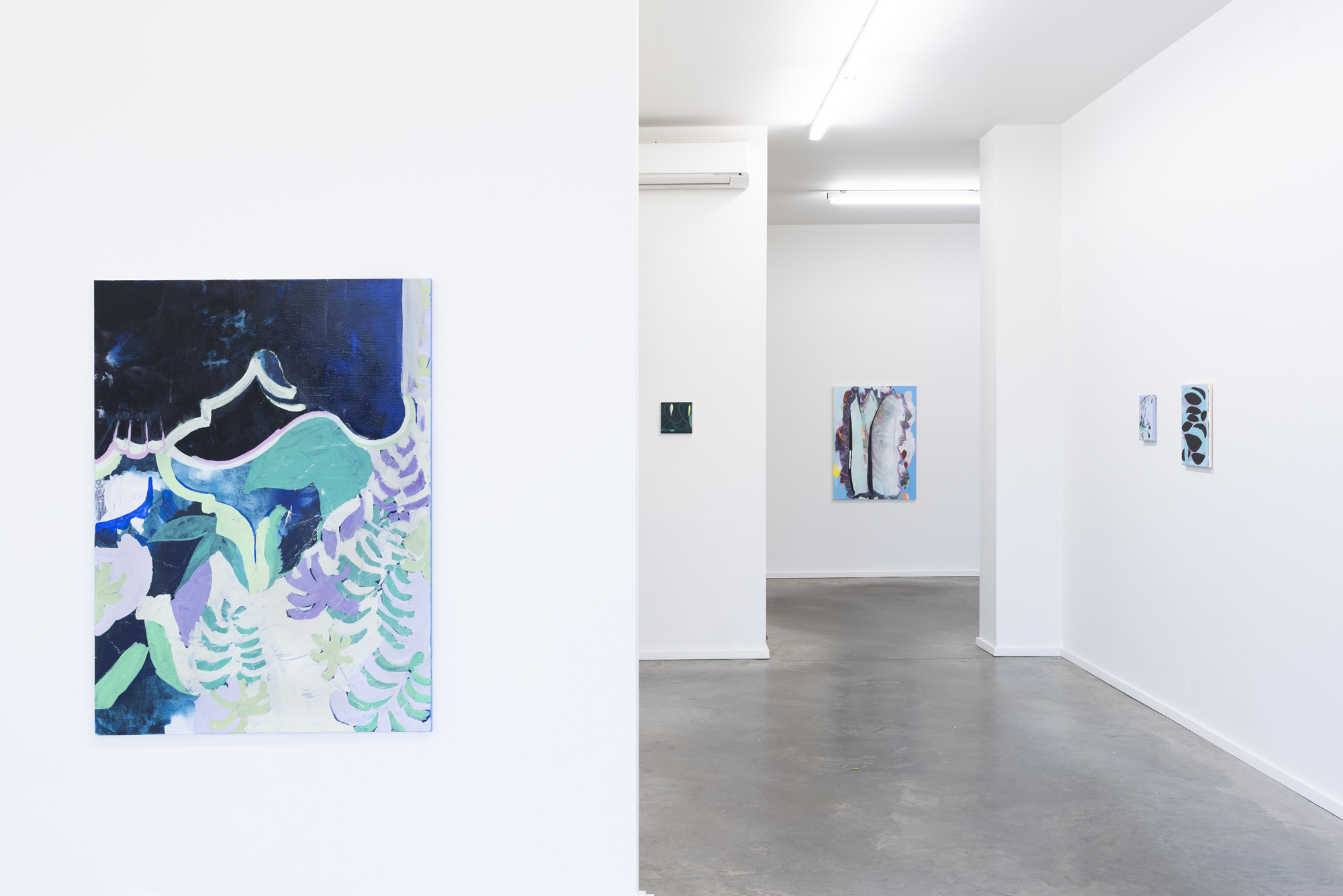 CatharinaDhaen_GallerySofieVandeVelde_15