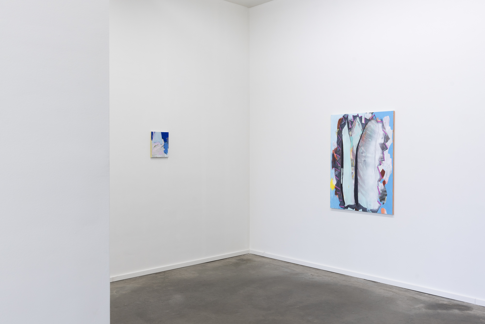 CatharinaDhaen_GallerySofieVandeVelde_20