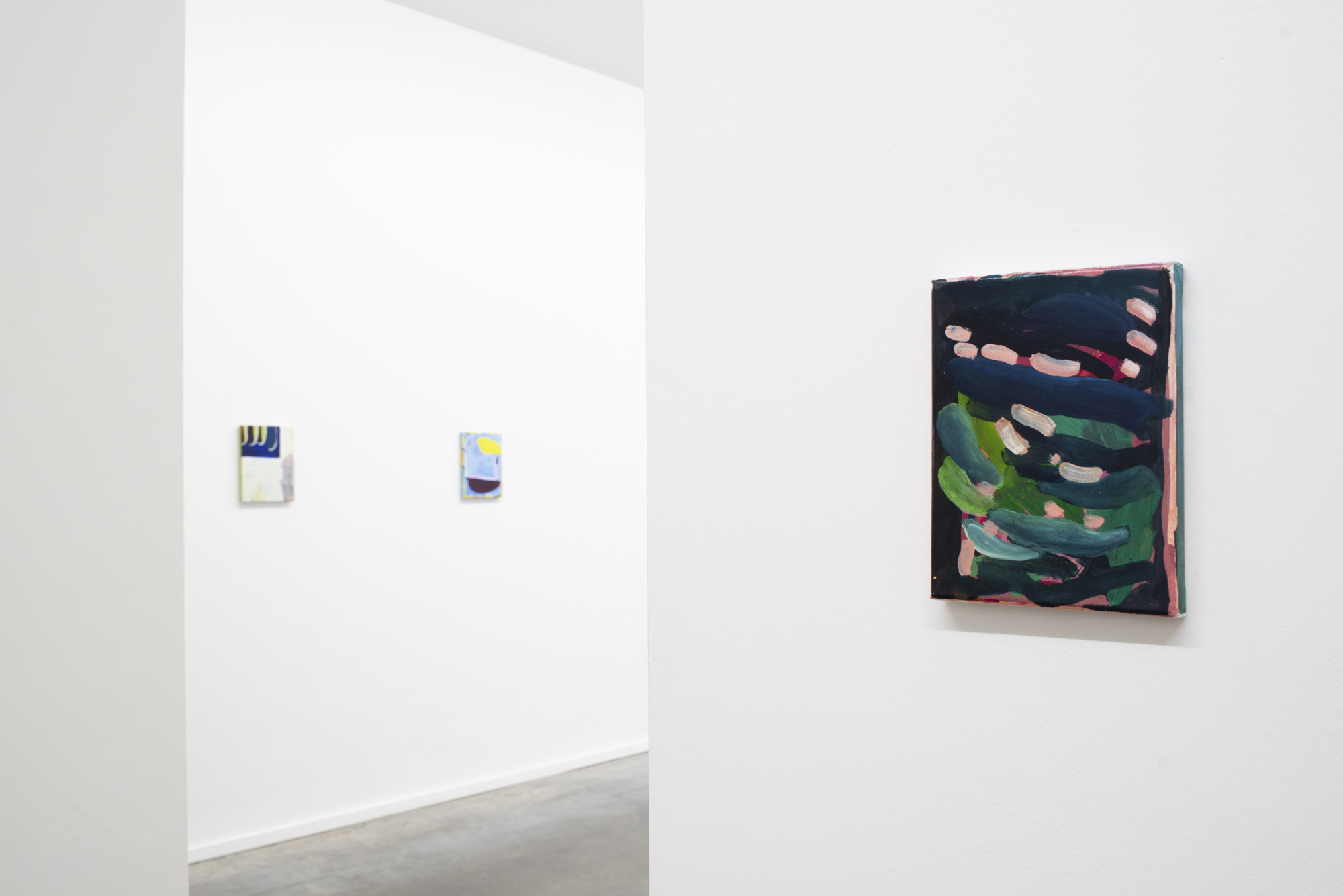 CatharinaDhaen_InstallationViews_11