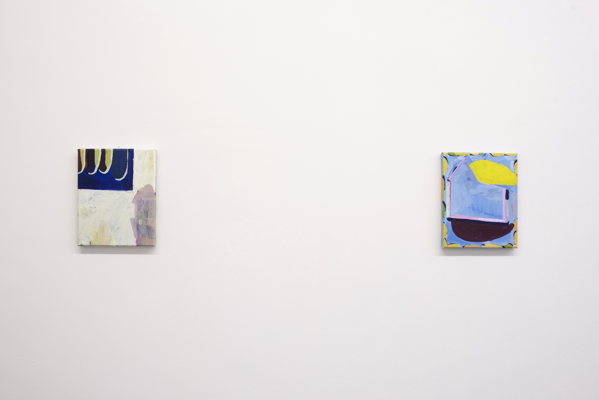 CatharinaDhaen_InstallationViews_12