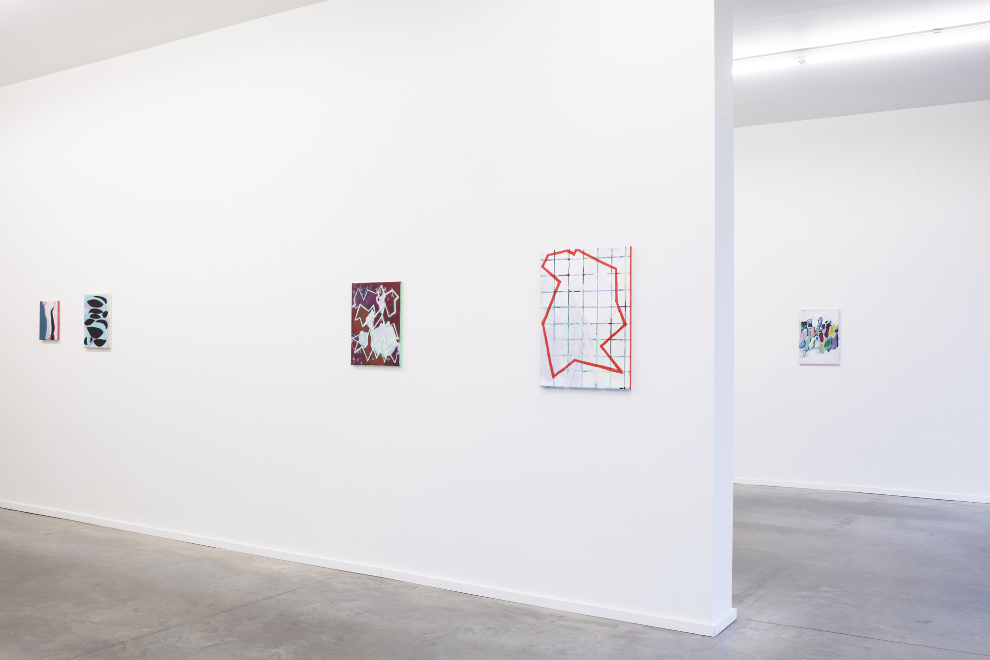 CatharinaDhaen_InstallationViews_3