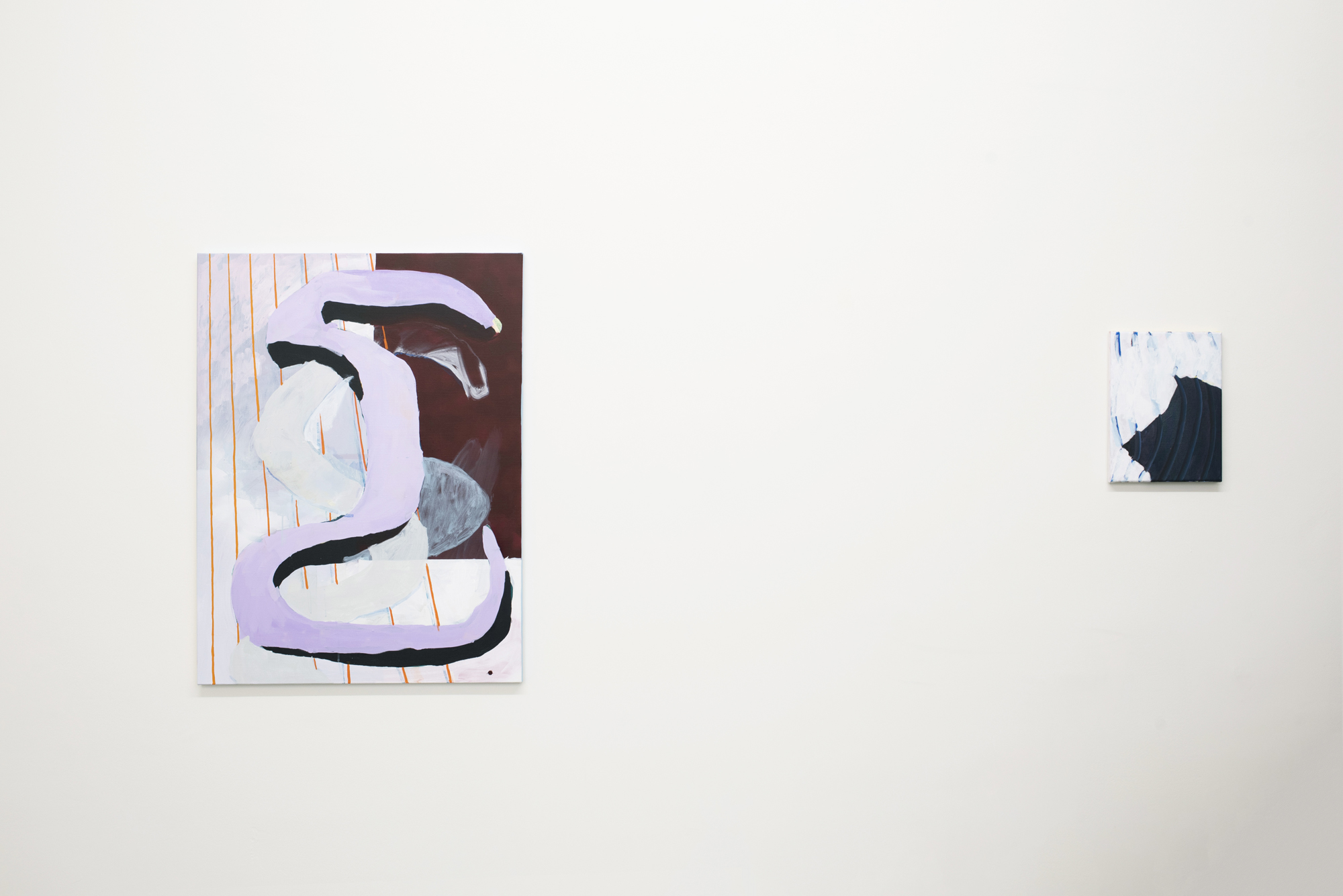 CatharinaDhaen_InstallationViews_8